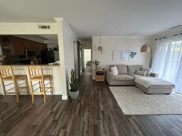 223 Enterprise Dr, Rohnert Park, CA 94928
