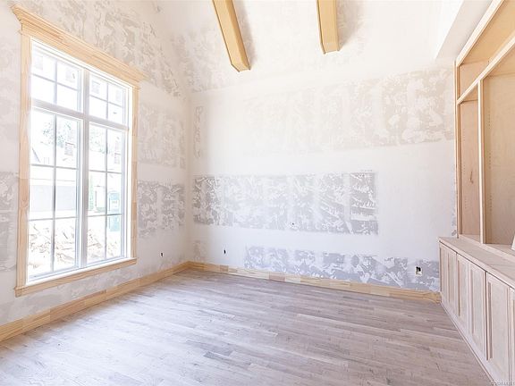 4th image of 4514 E 118th Pl