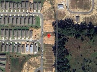 8279 SW 54th Loop, Ocala, FL 34481