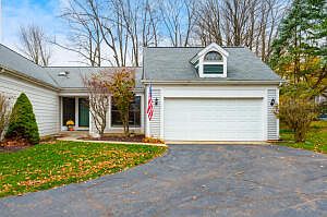 1st image of 2393 Wildemere St