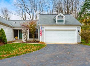 2393 Wildemere St, Kalamazoo, MI 49009