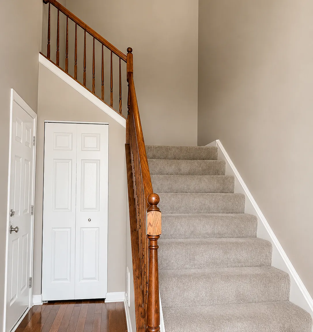 3 bed, 1818 sqft, $2,650 — Photo 2