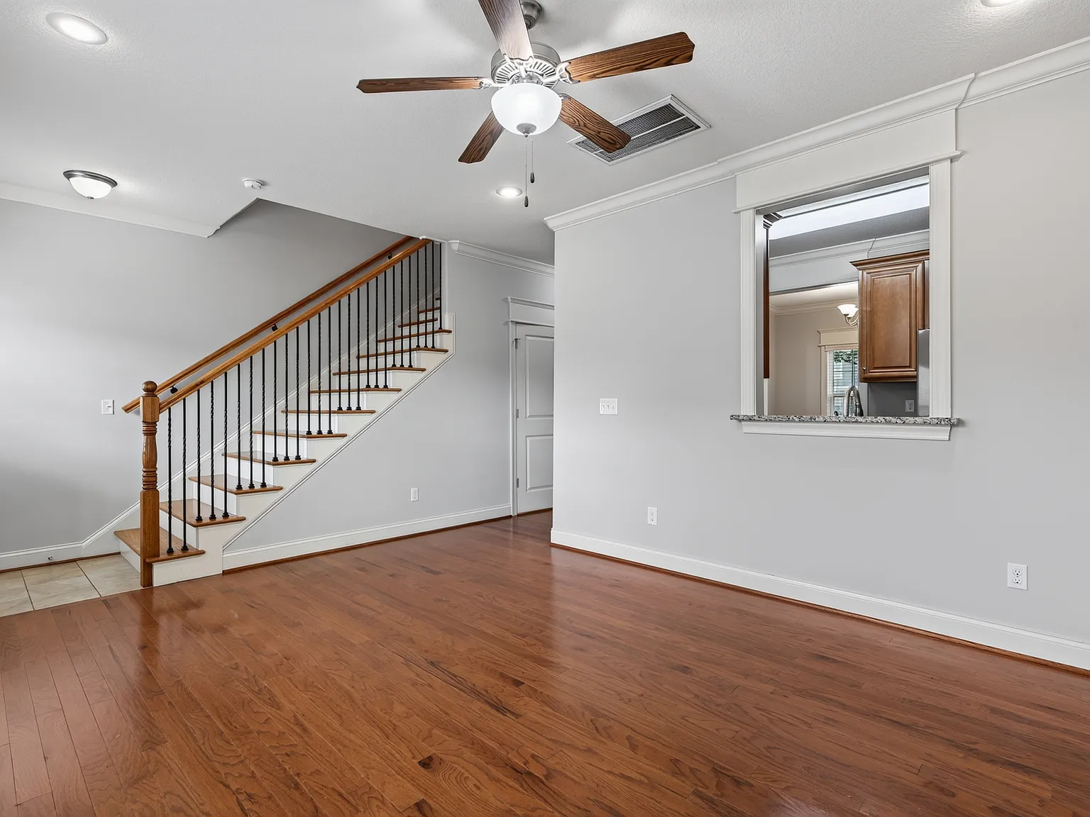 1716 Stone Castle Dr NE — Photo 3