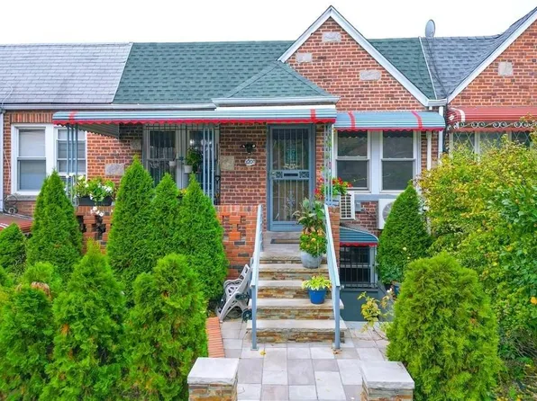 1200 E 49th St, Brooklyn, NY 11234