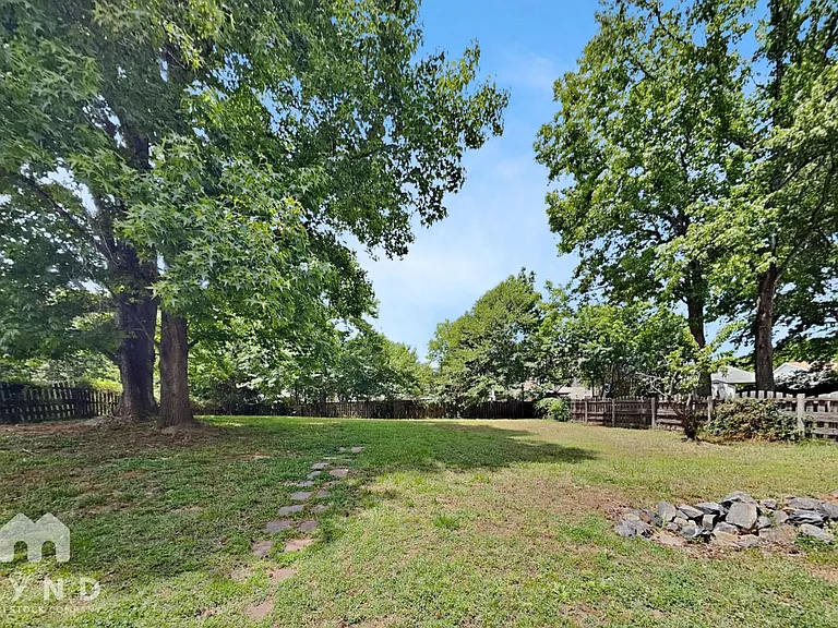 12212 Woodside Falls Rd — Photo 20