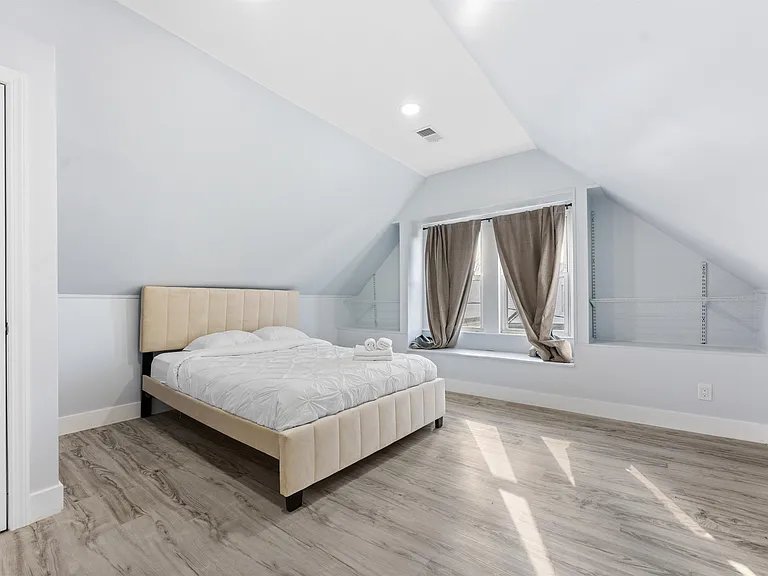 23 Obrien Ct #2 — Photo 5