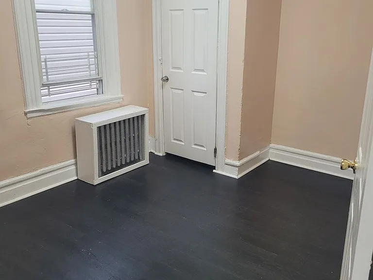 91 S Munn Ave — Photo 10