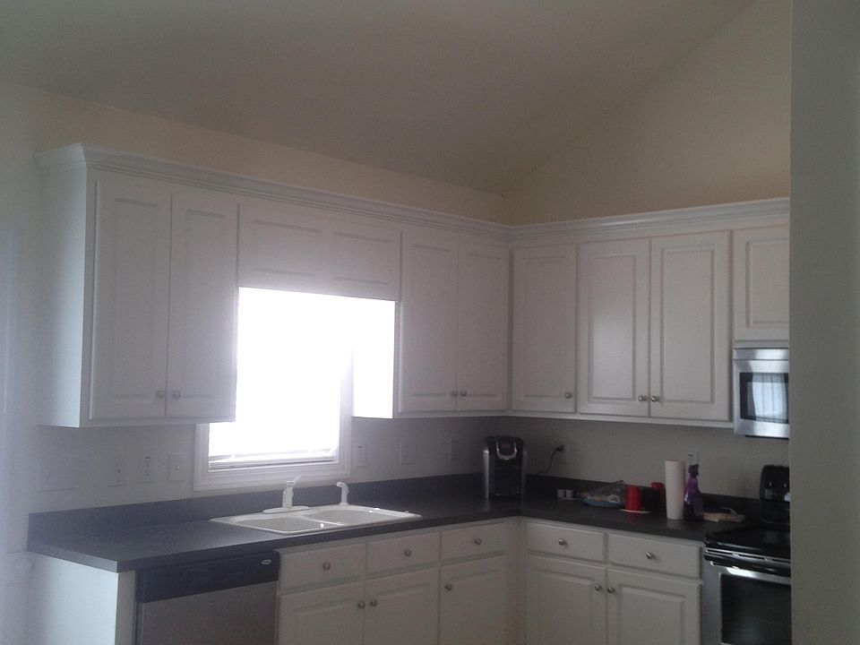 2nd image of 2321 Checkerberry Ln