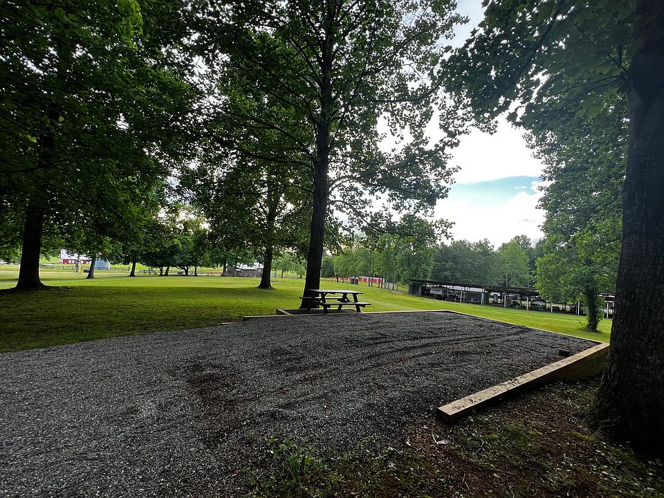 2nd image of 3831 Highway 175 #7