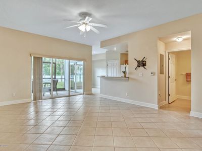 120 Portside Ave Unit 103, Cape Canaveral, FL, 32920