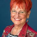 Real Estate IS Carol Wise