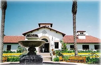 2005 Costa Del Mar Rd — Photo 6
