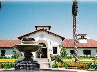 2005 Costa Del Mar Rd, Carlsbad, CA 92009