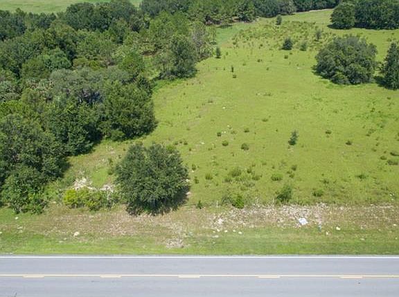 4th image of 2931 County Road 48