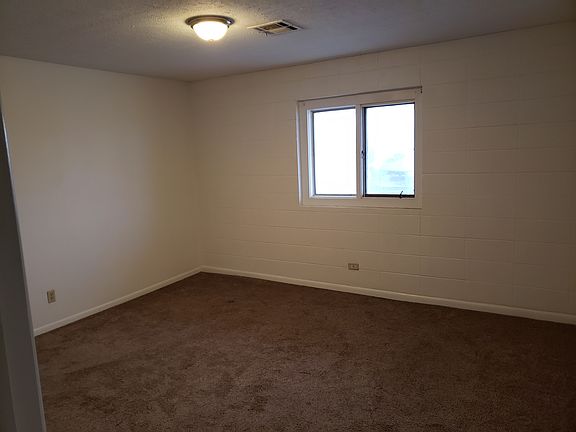 2nd image of 10 W Avenue A #4