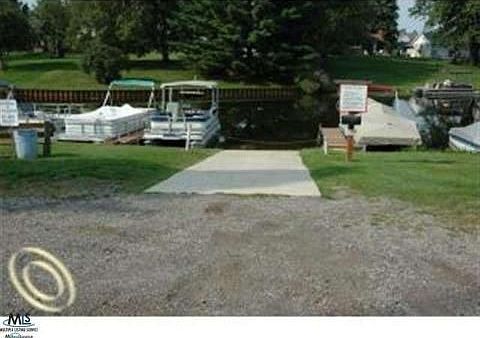 5th image of 1914 Hopkins Dr