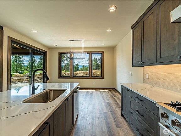 5th image of 61 Sky Crest Way Lot 23
