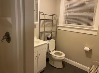 98 Broad St SUITE 3, Bloomfield, NJ 07003