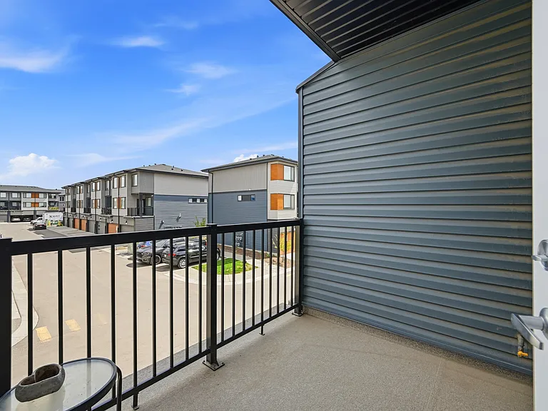 880 Cornerstone Blvd NE #880 — Photo 7