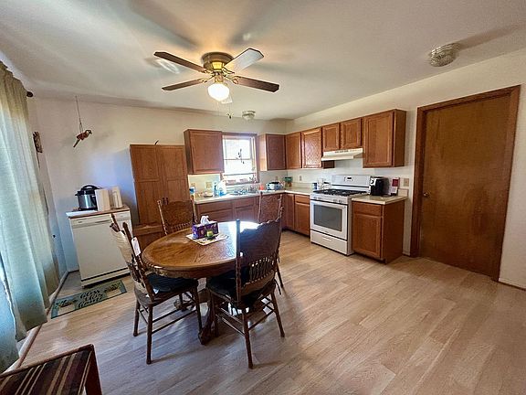 4th image of 4763 Kerswill Rd