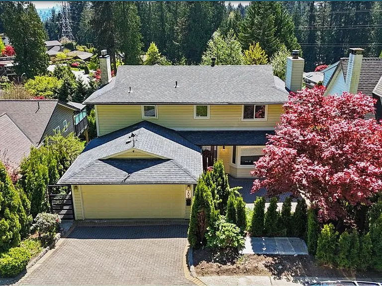 707 Braemar Rd E — Photo 23