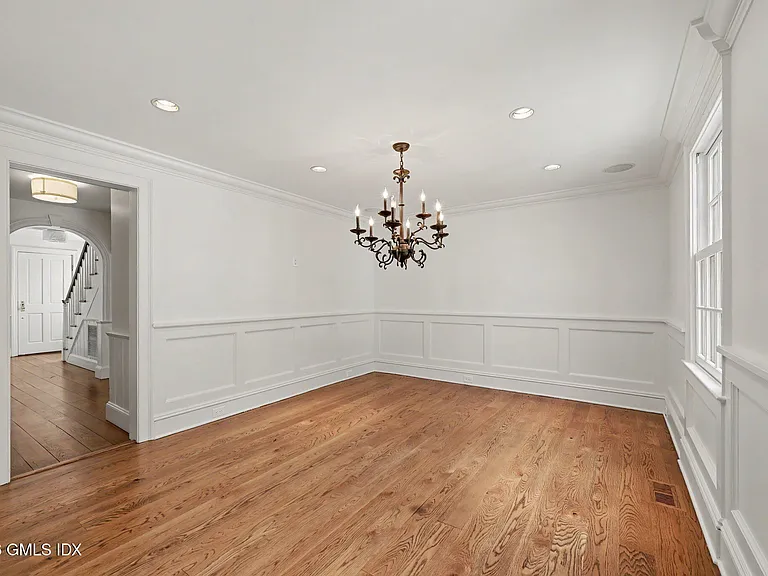88 Orchard St — Photo 11