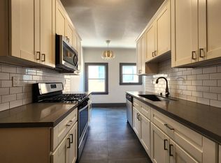 212 S Kenmore Ave APT 5, Los Angeles, CA 90004