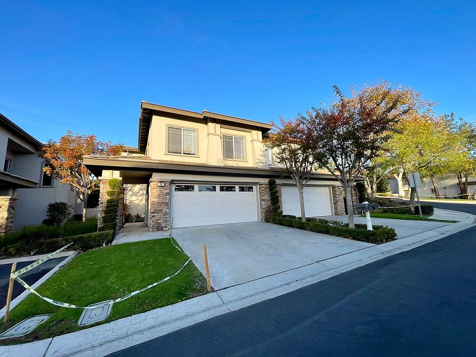38 Brassie Ln, Coto De Caza, CA 92679 Zillow