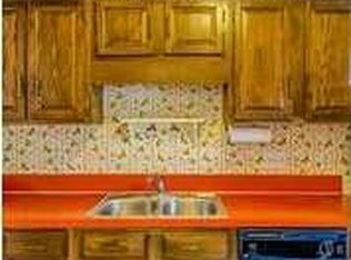 112 W Vanderbilt Loop, Montgomery, AL 36109