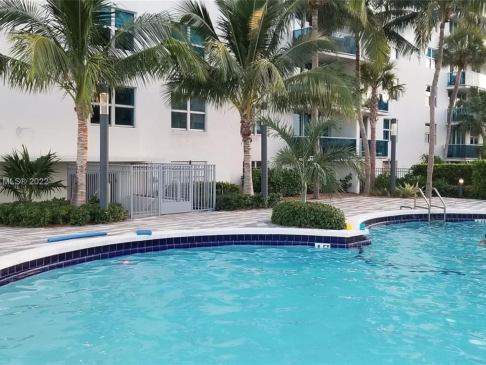 7501 E Treasure Dr APT 5R, North Bay Village, FL 33141 | Zillow