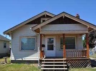 4050 Pacific Ave, Tacoma, WA