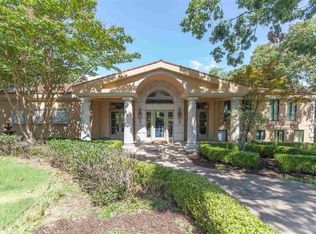 14 River Oaks Cir, Little Rock, AR 72207