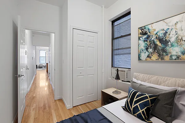 Rented by Corcoran | media 9