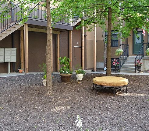 3rd image of 319 SE Douglas St APT 202