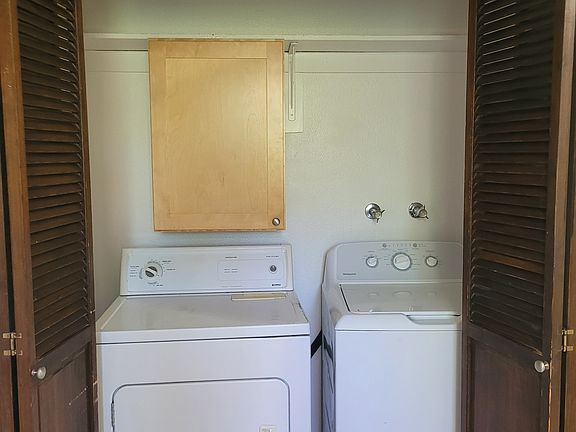 4th image of 353 1/2 N 500 E