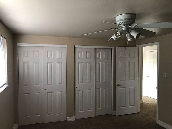 4th image of 3010 E Bijou St APT 5C