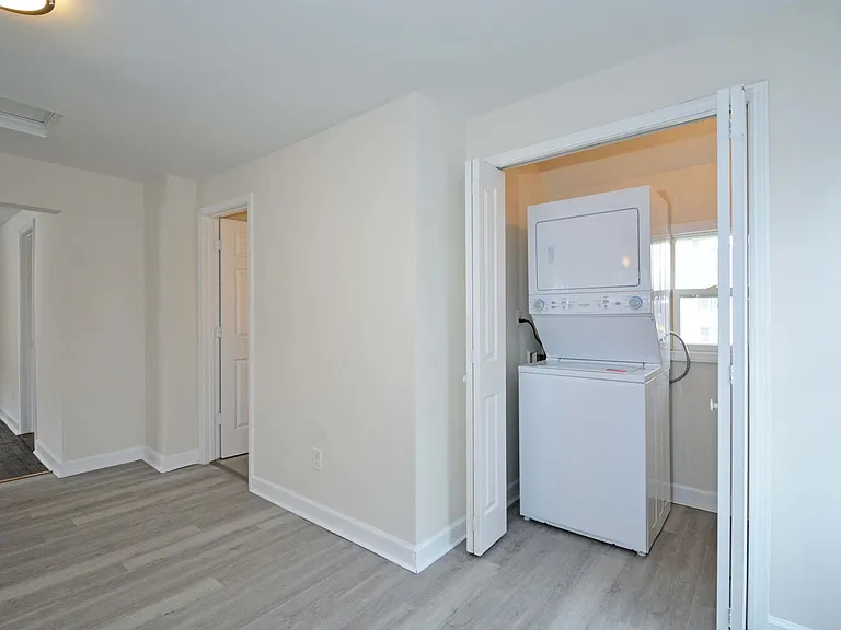 1165 Minnehaha Ave E — Photo 10