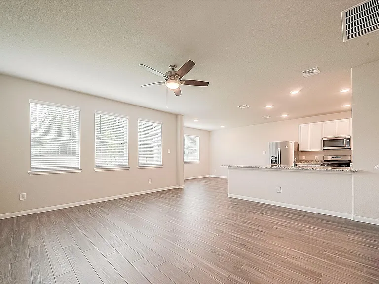2335 Tavo Trail Dr — Photo 8