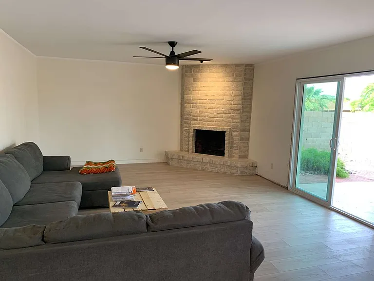 14053 N Hampstead Dr — Photo 21