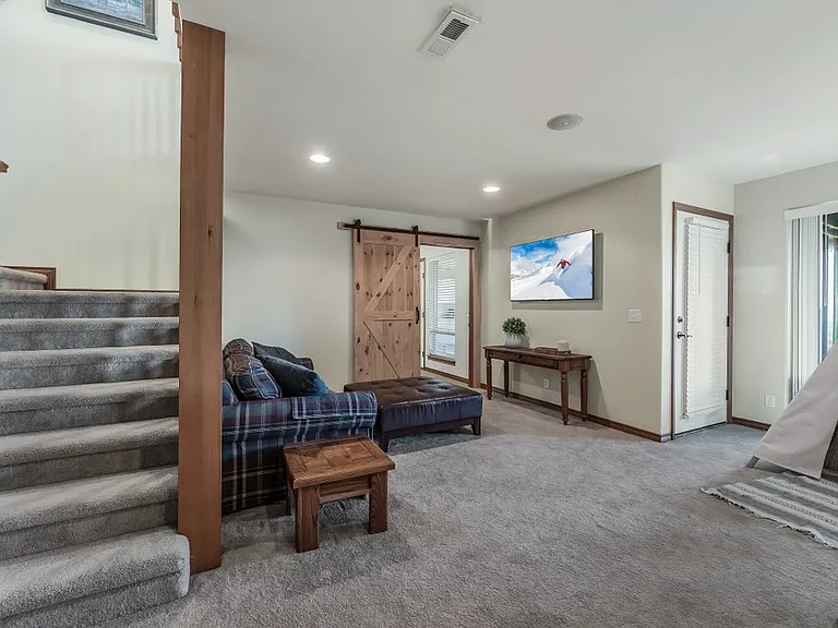 614 Granite Ridge Dr — Photo 50