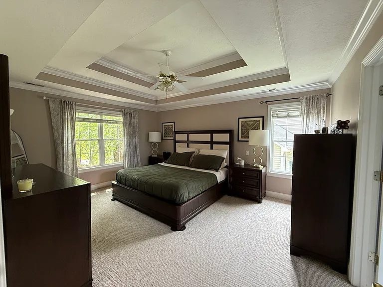 1108 Winterberry Ln — Photo 19