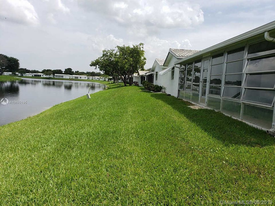 2nd image of 1164 NW 90th Way