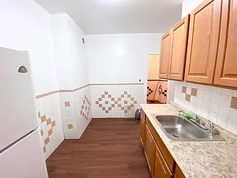 Rented by Amorelli Realty