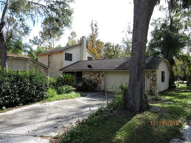1st image of 3 Creeksbridge Ct