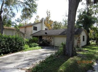 3 Creeksbridge Ct, Ormond Beach, FL 32174