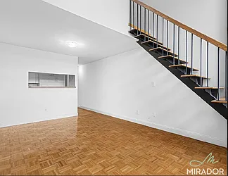 Rented by Mirador Real Estate