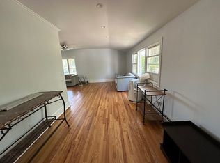 421 W Lincoln Ave #A, Oakhurst, NJ 07755