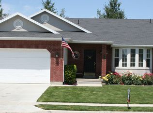2794 W 1475 N, Layton, UT 84041