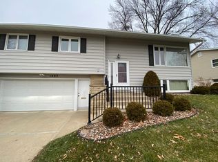 1403 29th St NW, Rochester, MN 55901