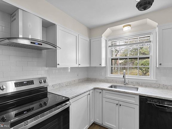 5th image of 5617 Knollwood Rd